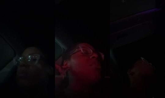 addies11's Stream - Jun 3, 2026, 1:23 AM