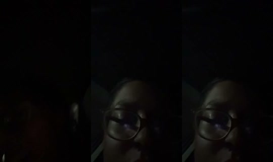 addies11 Recorded on Jun 3, 2026, 2:07 AM