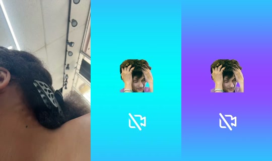 addies11's Stream - Jun 3, 2026, 6:05 PM