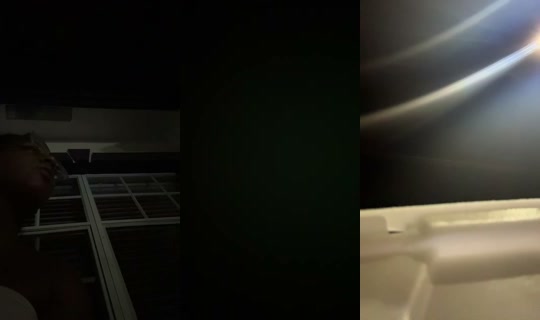 addies11's Stream - Jun 22, 2026, 5:55 AM