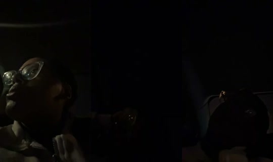 addies11's Stream - Jun 26, 2026, 8:14 AM