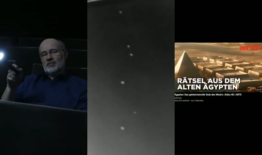 adnansplace's Stream - Jul 3, 2026, 2:46 AM