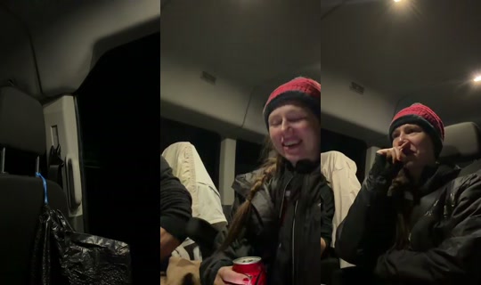 affeaufbike's Stream - Jun 23, 2026, 8:48 AM