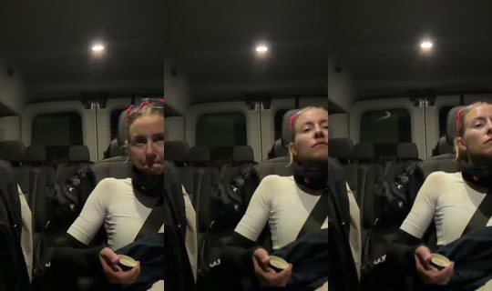 affeaufbike's Stream - Jun 23, 2026, 10:33 AM