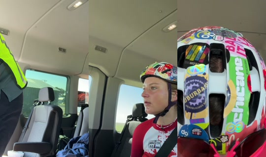 affeaufbike Enregistré le 23 juin 2026, 15:01
