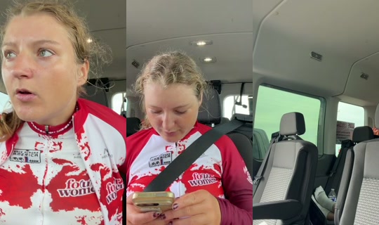 affeaufbike Yayını - 23 Haz 2026 18:23