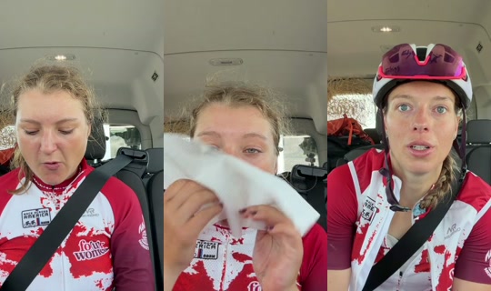 affeaufbike Yayını - 23 Haz 2026 18:45