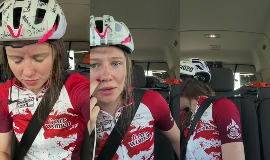 affeaufbike Aufgenommen am 23. Juni 2026, 22:41