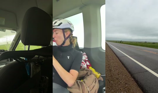 Stream ni affeaufbike - Hun 24, 2026, 3:21 PM