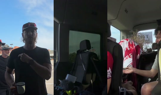 affeaufbike's Stream - Jun 25, 2026, 12:35 PM