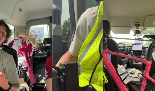 Stream von affeaufbike – 25. Juni 2026, 14:17
