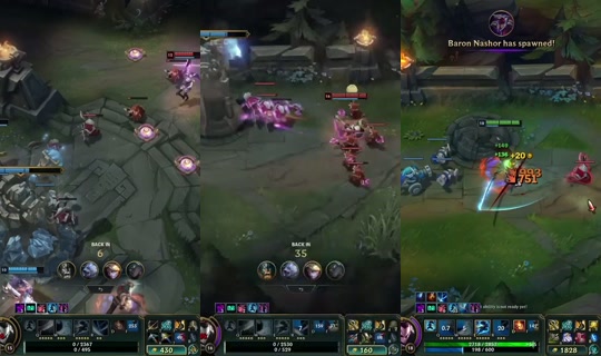 aircool's Stream - May 19, 2026, 6:30 AM
