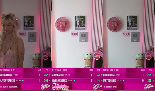 akkcess's Stream - May 31, 2026, 12:57 PM