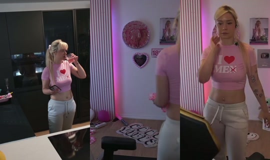 akkcess's Stream - Jun 1, 2026, 4:06 PM