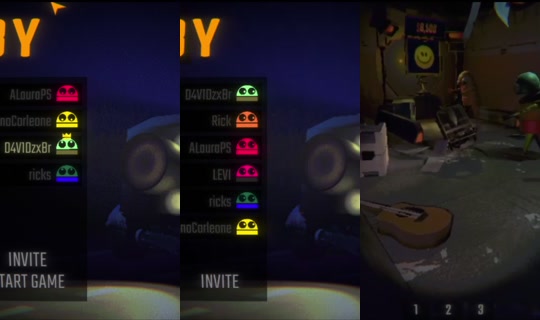 alauraps's Stream - Jun 1, 2026, 1:05 AM