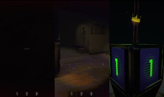 alauraps's Stream - Jun 1, 2026, 2:46 AM