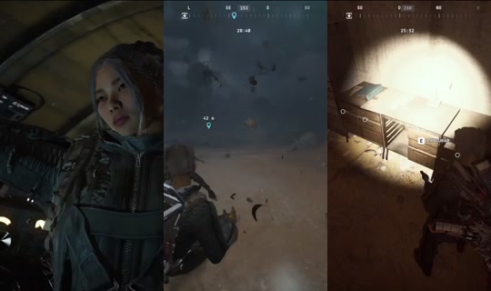 alauraps's Stream - Jun 1, 2026, 6:56 PM