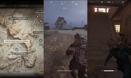 alauraps's Stream - Jun 1, 2026, 9:28 PM