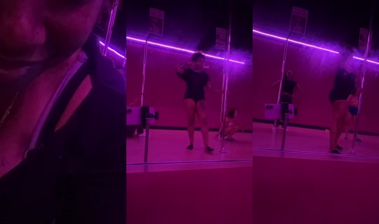 alibandss's Stream - Jun 23, 2026, 6:19 PM