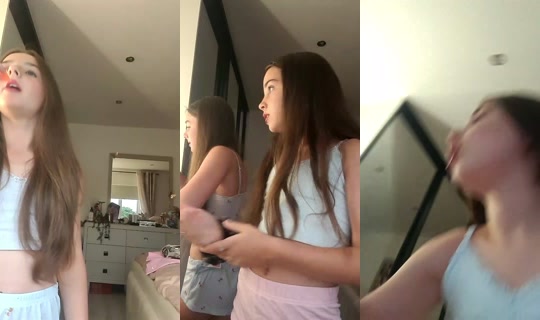 alice1olear's Stream - Jul 1, 2026, 8:43 PM