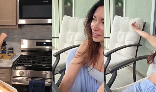 alinity Registrato il 23 mag 2026, 15:25