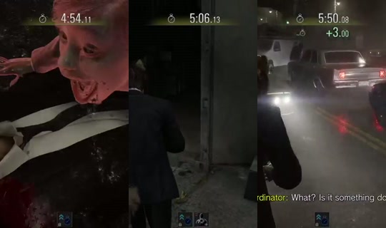 almerjanytv's Stream - May 8, 2026, 8:36 PM