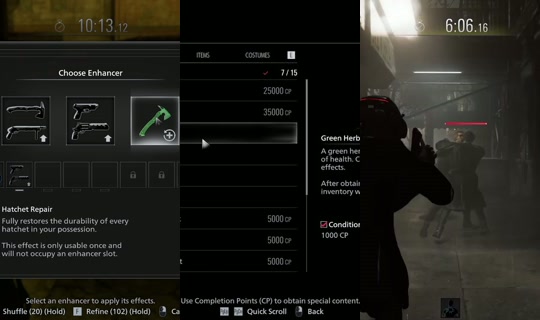 almerjanytv's Stream - May 8, 2026, 9:27 PM
