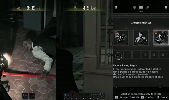 almerjanytv's Stream - May 8, 2026, 11:08 PM