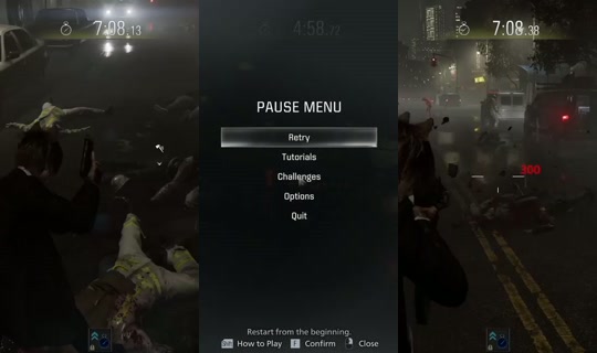 almerjanytv's Stream - May 9, 2026, 12:49 AM