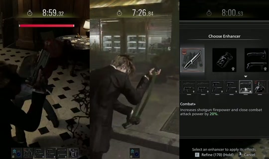 almerjanytv's Stream - May 9, 2026, 2:30 AM