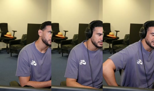 aminematue's Stream - May 18, 2026, 6:44 PM