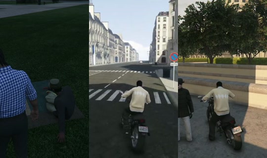aminematue's Stream - May 18, 2026, 8:26 PM