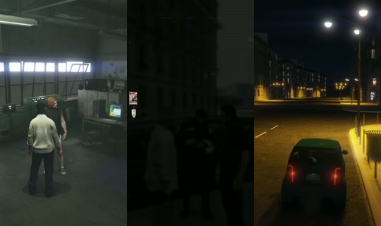 aminematue's Stream - May 18, 2026, 10:07 PM