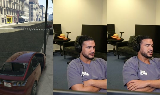 aminematue's Stream - May 18, 2026, 10:58 PM