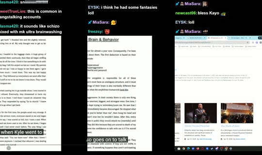 Transmisión de amouranth - 5 may 2026, 1:47