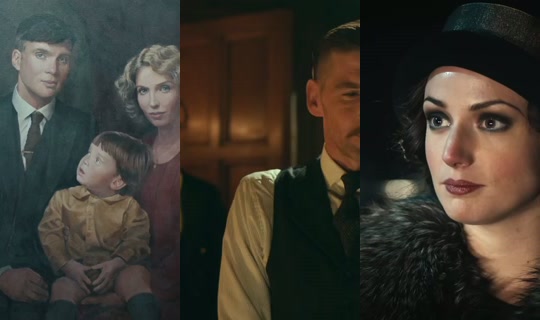 بث anasnw - 11 يونيو 2026، 9:46 م