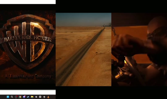 Stream von anasnw – 13. Juni 2026, 19:43