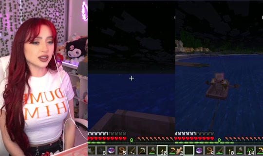 angelmelly's Stream - Jun 22, 2026, 3:10 AM