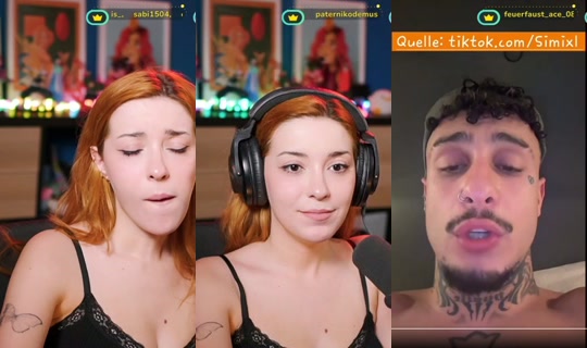 annitheduck's Stream - Jun 29, 2026, 5:35 PM