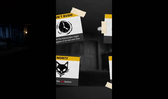 anqelicaaa's Stream - Apr 12, 2026, 12:24 AM