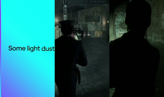 anqelicaaa's Stream - Apr 12, 2026, 11:04 PM