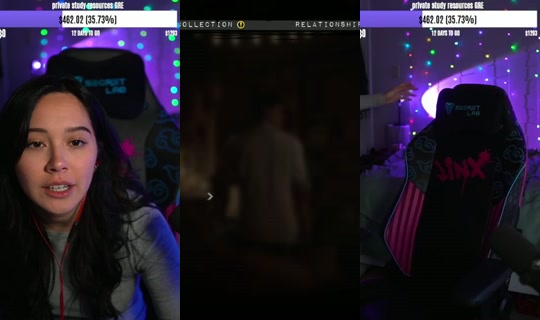 anqelicaaa's Stream - Apr 18, 2026, 12:53 AM