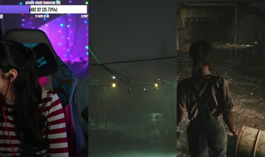 anqelicaaa's Stream - Apr 18, 2026, 10:33 PM