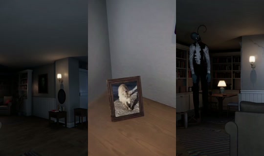 anqelicaaa's Stream - Apr 19, 2026, 11:06 PM