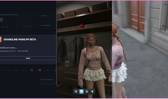 aquecellee's Stream - Jun 14, 2026, 7:48 PM