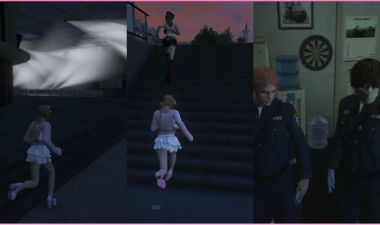 aquecellee's Stream - Jun 14, 2026, 8:39 PM