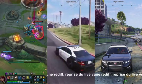 areliann's Stream - May 14, 2026, 4:25 AM