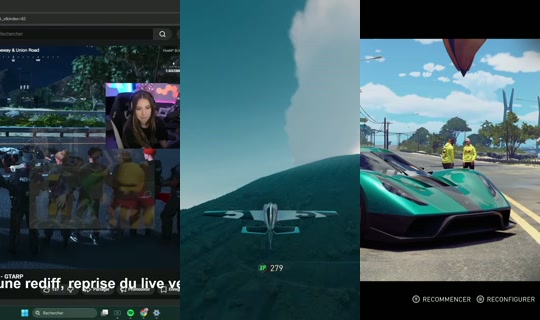 areliann's Stream - May 14, 2026, 10:20 AM