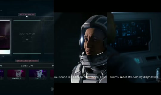 arky's Stream - May 14, 2026, 7:43 AM