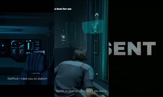 arky's Stream - May 14, 2026, 8:33 AM
